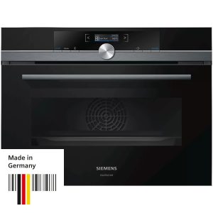 Lò nướng Siemens iQ700 CB875G0B2