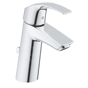Vòi Lavabo Grohe Eurosmart 23322001