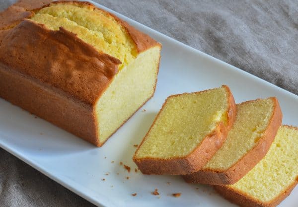6 Loại Bánh Pound Cake Hoàn Hảo Cho Máy Làm Bánh Mì Của Bạn 3 6 Loại Bánh Pound Cake Hoàn Hảo Cho Máy Làm Bánh Mì Của Bạn