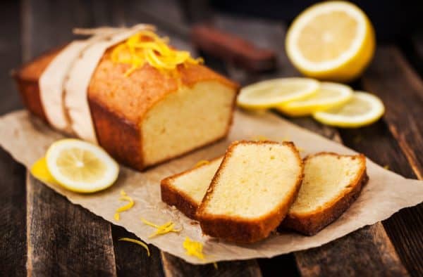 6 Loại Bánh Pound Cake Hoàn Hảo Cho Máy Làm Bánh Mì Của Bạn 5 6 Loại Bánh Pound Cake Hoàn Hảo Cho Máy Làm Bánh Mì Của Bạn