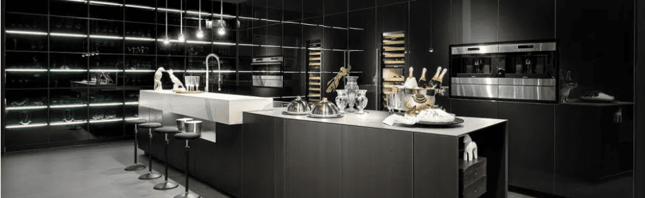 20 Nhà Thiết Kế Bếp Chất Lượng Cao Hàng Đầu Của Đức 21 Warendorf