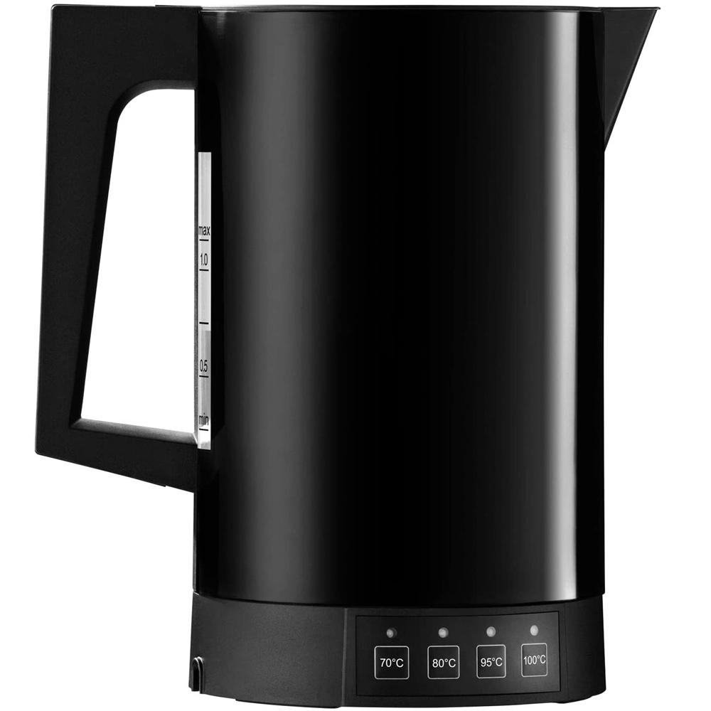 Ấm Siêu Tốc Ritter Fontana 5 635 Các Màu Sắc Ấm Siêu Tốc Ritter Fontana 5 635 Các Màu Sắc