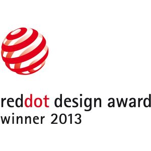 Ấm Siêu Tốc Ritter Fontana 5 635 Các Màu Sắc 7 Ấm Siêu Tốc Ritter Fontana 5 635 Các Màu Sắc