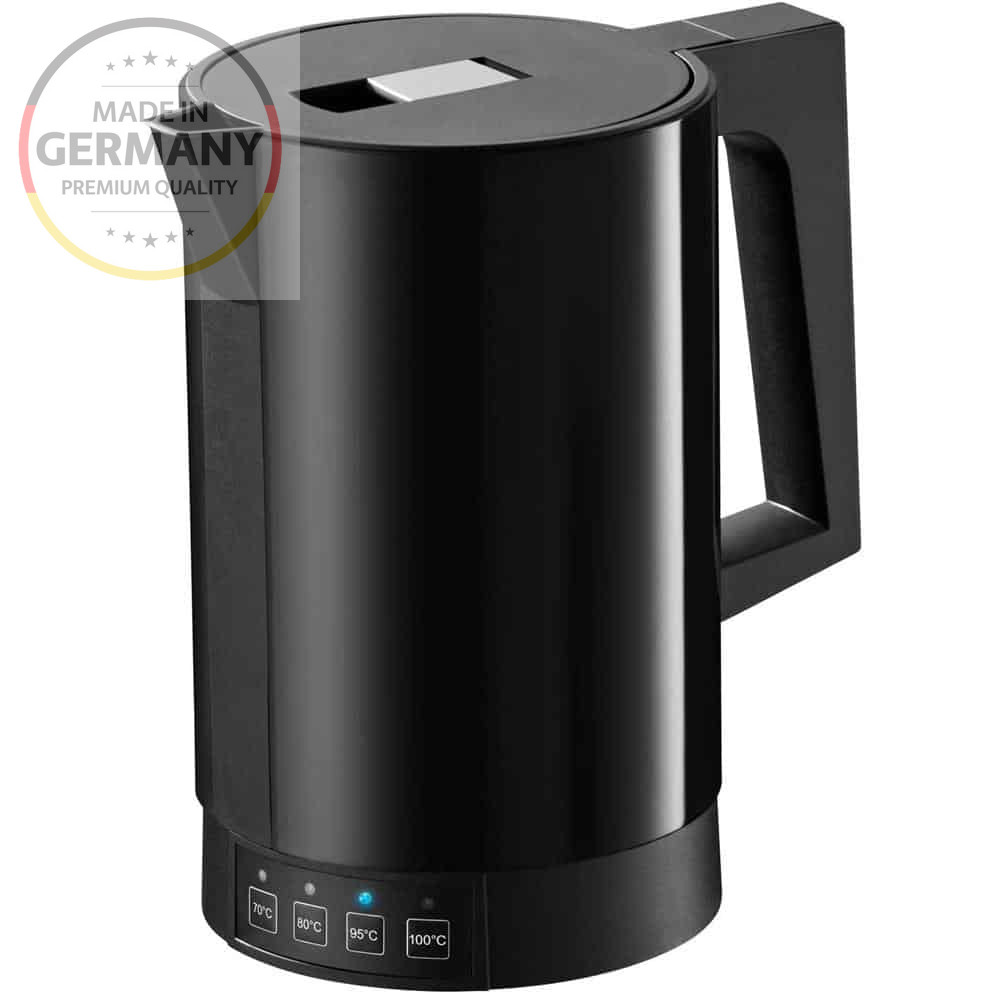 Ấm Siêu Tốc Ritter Fontana 5 635 Các Màu Sắc Ấm Siêu Tốc Ritter Fontana 5 635 Các Màu Sắc