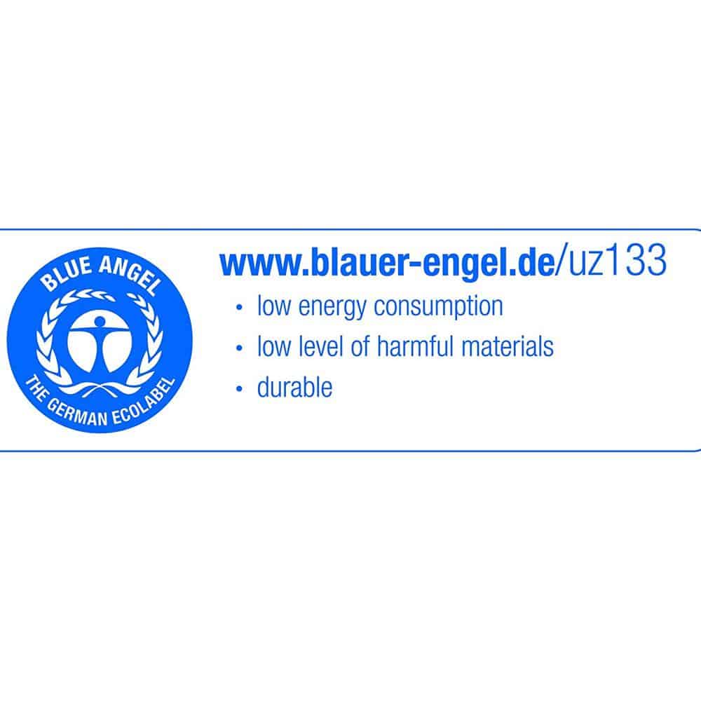 Ấm Siêu Tốc Ritter Fontana 5 635 Các Màu Sắc Ấm Siêu Tốc Ritter Fontana 5 635 Các Màu Sắc