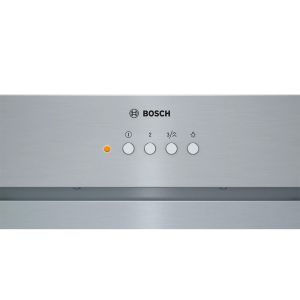 Máy Hút Mùi Bosch DHL885C Seri 6 90cm 3 Máy Hút Mùi Bosch DHL885C Seri 6 90cm