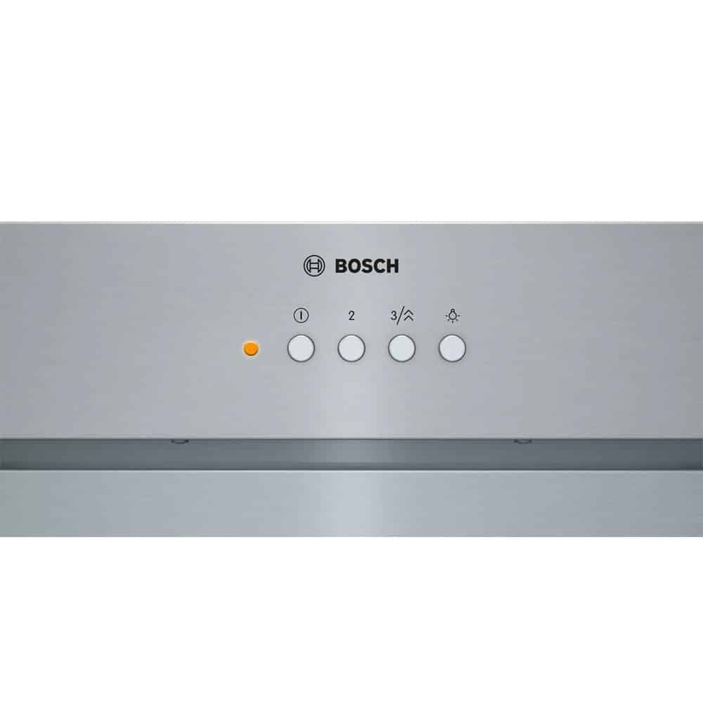 Máy Hút Mùi Bosch DHL885C Seri 6 90cm Máy Hút Mùi Bosch DHL885C Seri 6 90cm