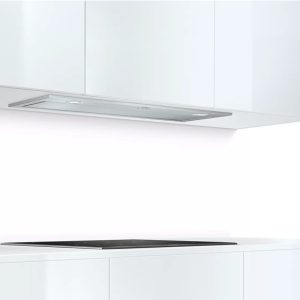 Máy Hút Mùi Bosch DHL885C Seri 6 90cm 5 Máy Hút Mùi Bosch DHL885C Seri 6 90cm