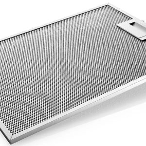 Máy Hút Mùi Bosch DHL885C Seri 6 90cm 7 Máy Hút Mùi Bosch DHL885C Seri 6 90cm