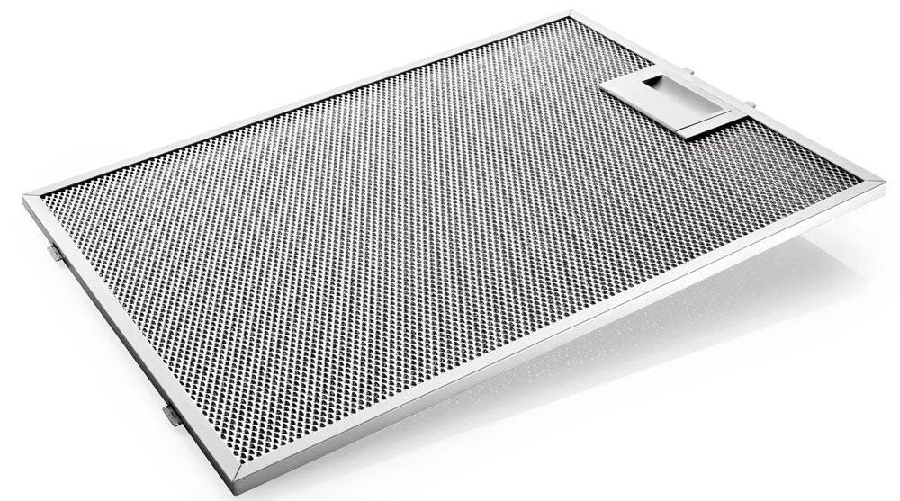 Máy Hút Mùi Bosch DHL885C Seri 6 90cm Máy Hút Mùi Bosch DHL885C Seri 6 90cm