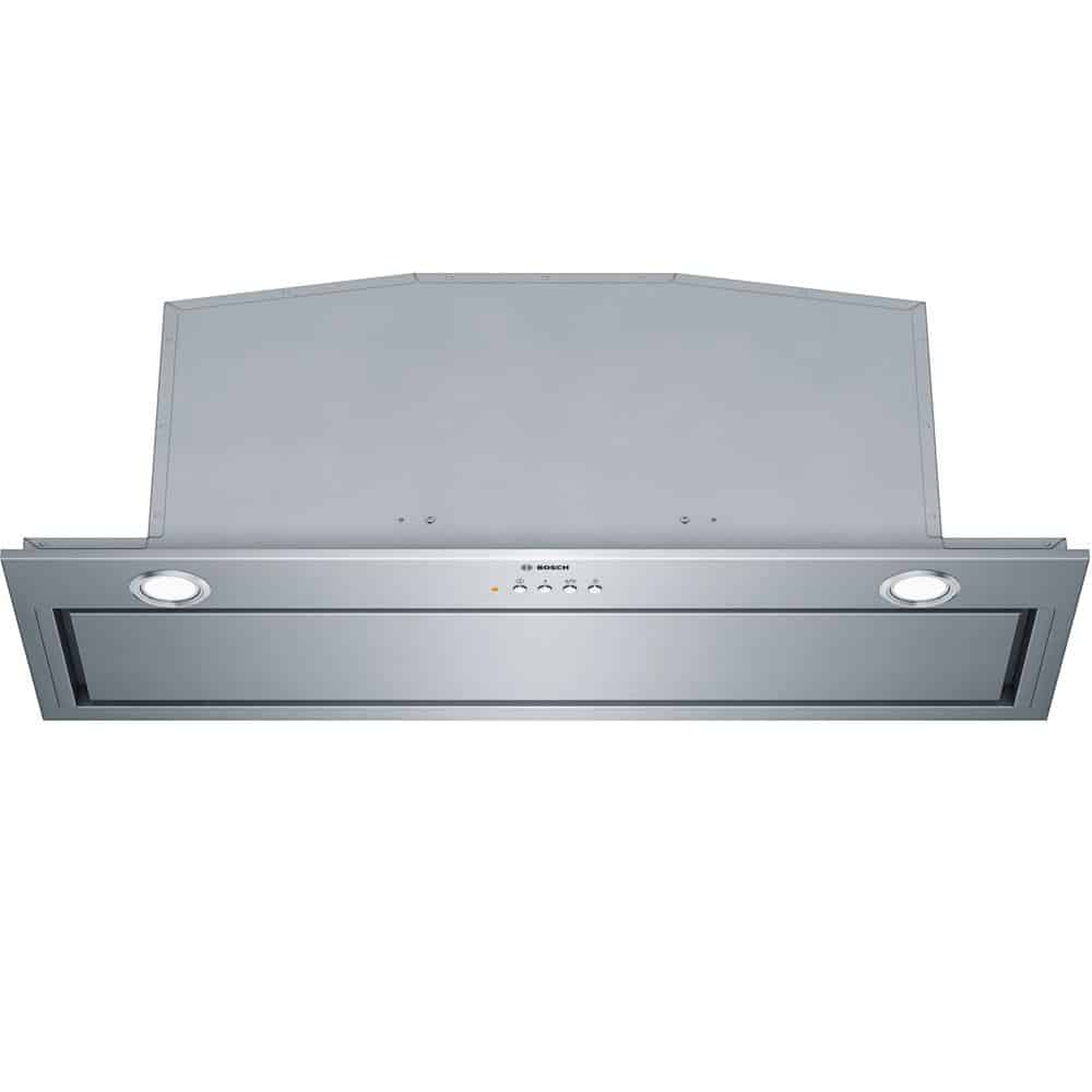 Máy Hút Mùi Bosch DHL885C Seri 6 90cm Máy Hút Mùi Bosch DHL885C Seri 6 90cm