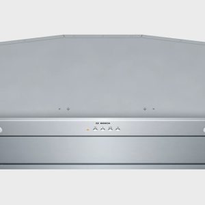 Máy Hút Mùi Bosch DHL885C Seri 6 90cm 6 Máy Hút Mùi Bosch DHL885C Seri 6 90cm