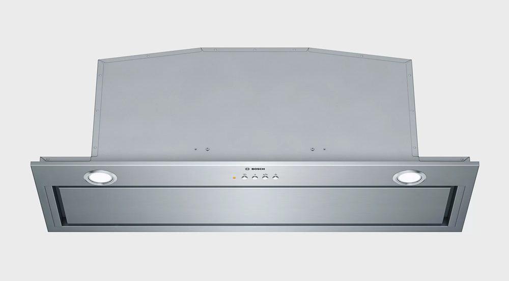 Máy Hút Mùi Bosch DHL885C Seri 6 90cm Máy Hút Mùi Bosch DHL885C Seri 6 90cm