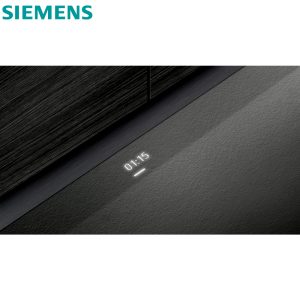 Máy Giặt Âm Tủ Siemens iQ700 WI14W442