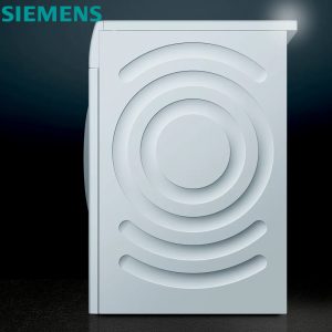 Máy Giặt Siemens iQ800 WM14VE93