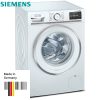 Máy Giặt Siemens iQ800 WM14VG93