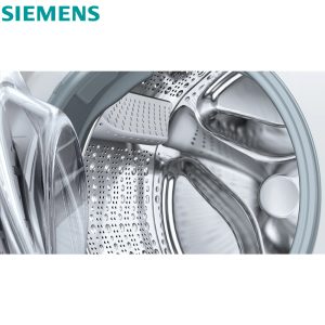 Máy Giặt Siemens iQ800 WM14VG93