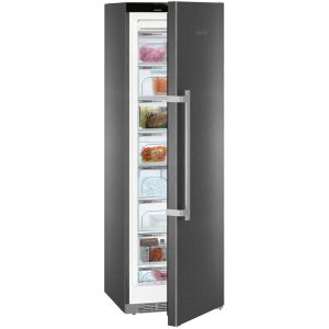 Tủ Đông Liebherr SGNPbs 4365 Premium NoFrost