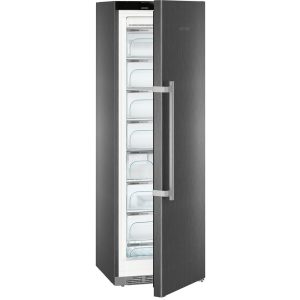 Tủ Đông Liebherr SGNPbs 4365 Premium NoFrost