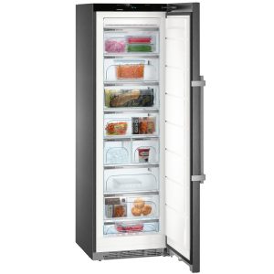 Tủ Đông Liebherr SGNPbs 4365 Premium NoFrost