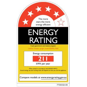 Tủ Đông Liebherr SGNPbs 4365 Premium NoFrost