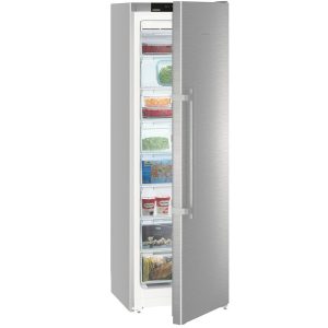 Tủ Đông Liebherr SGNef 3036 Comfort NoFrost 4 Tủ Đông Liebherr SGNef 3036 Comfort NoFrost