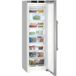 Tủ Đông Liebherr SGNef 3036 Comfort NoFrost