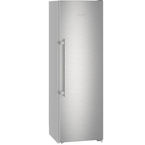 Tủ Đông Liebherr SGNef 3036 Comfort NoFrost 5 Tủ Đông Liebherr SGNef 3036 Comfort NoFrost