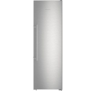 Tủ Đông Liebherr SGNef 3036 Comfort NoFrost