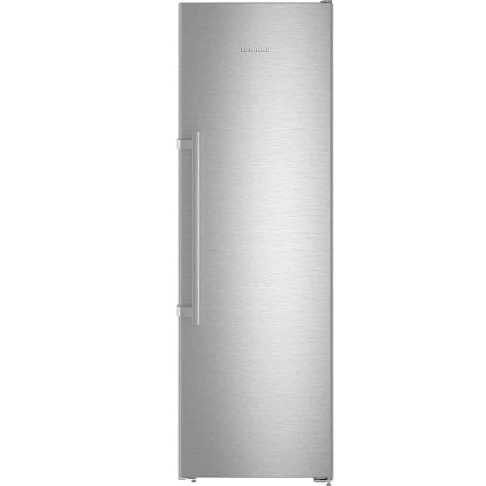 Tủ Đông Liebherr SGNef 3036 Comfort NoFrost Tủ Đông Liebherr SGNef 3036 Comfort NoFrost