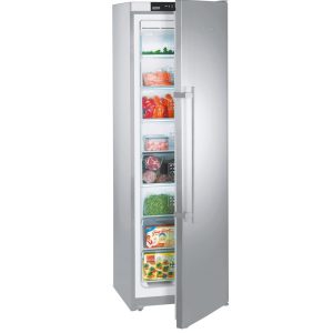 Tủ Đông Liebherr SGNes 3010 Premium NoFrost