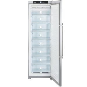 Tủ Đông Liebherr SGNes 3010 Premium NoFrost 4 Tủ Đông Liebherr SGNes 3010 Premium NoFrost