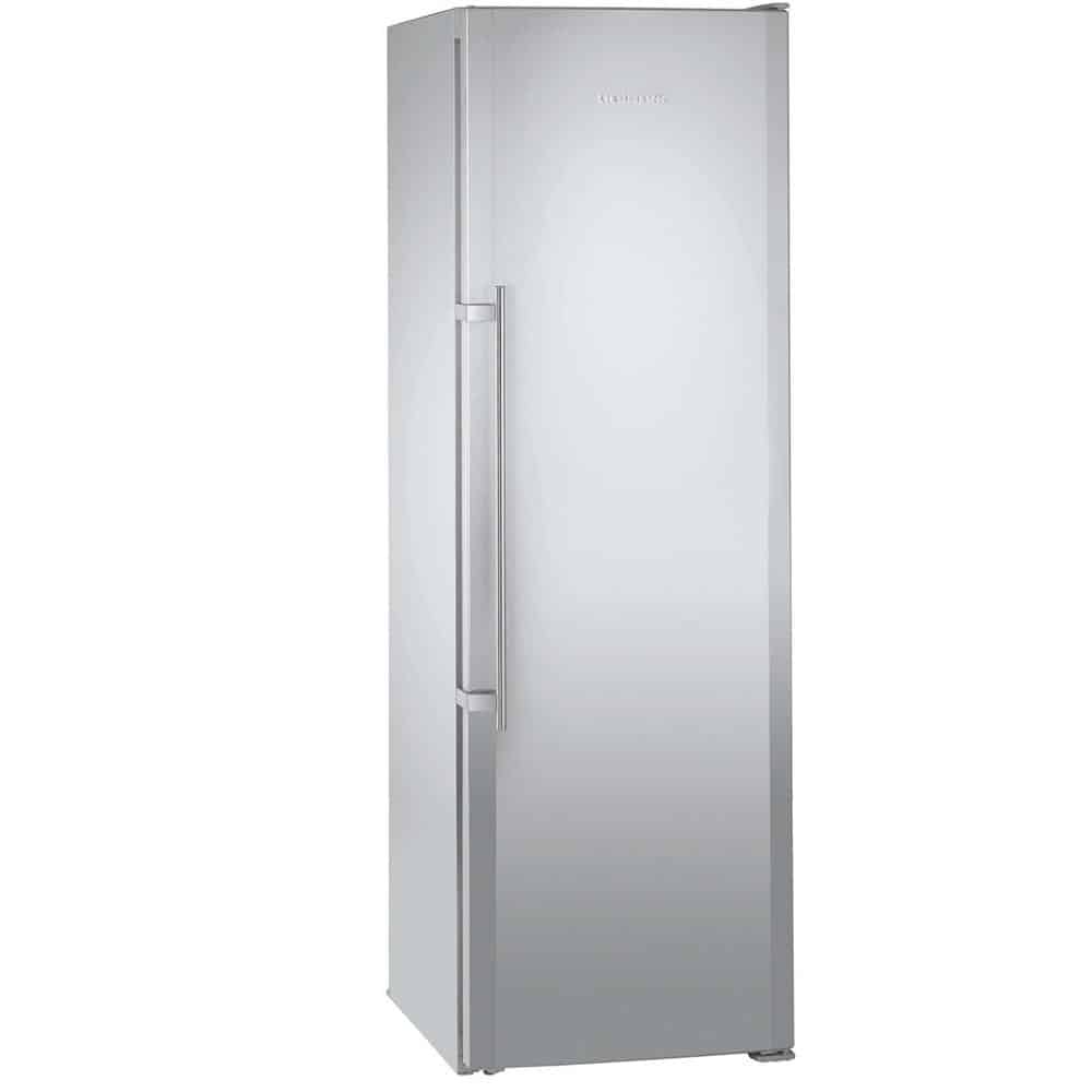 Tủ Đông Liebherr SGNes 3010 Premium NoFrost Tủ Đông Liebherr SGNes 3010 Premium NoFrost