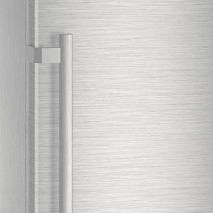 Tủ Đông Liebherr SGNes 3010 Premium NoFrost 6 Tủ Đông Liebherr SGNes 3010 Premium NoFrost