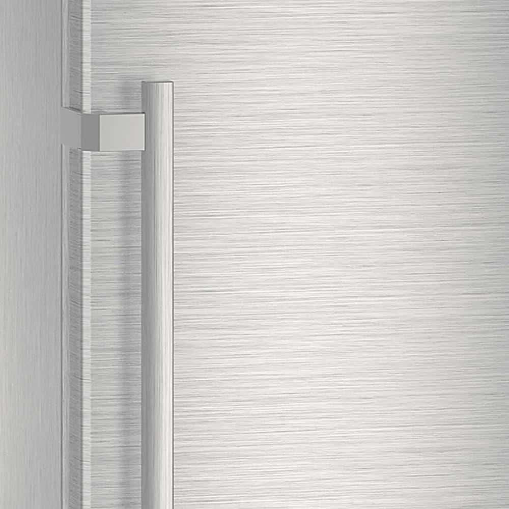 Tủ Đông Liebherr SGNes 3010 Premium NoFrost Tủ Đông Liebherr SGNes 3010 Premium NoFrost