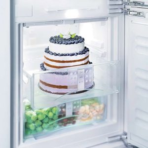 Tủ Đông Liebherr SGNes 3010 Premium NoFrost 7 Tủ Đông Liebherr SGNes 3010 Premium NoFrost