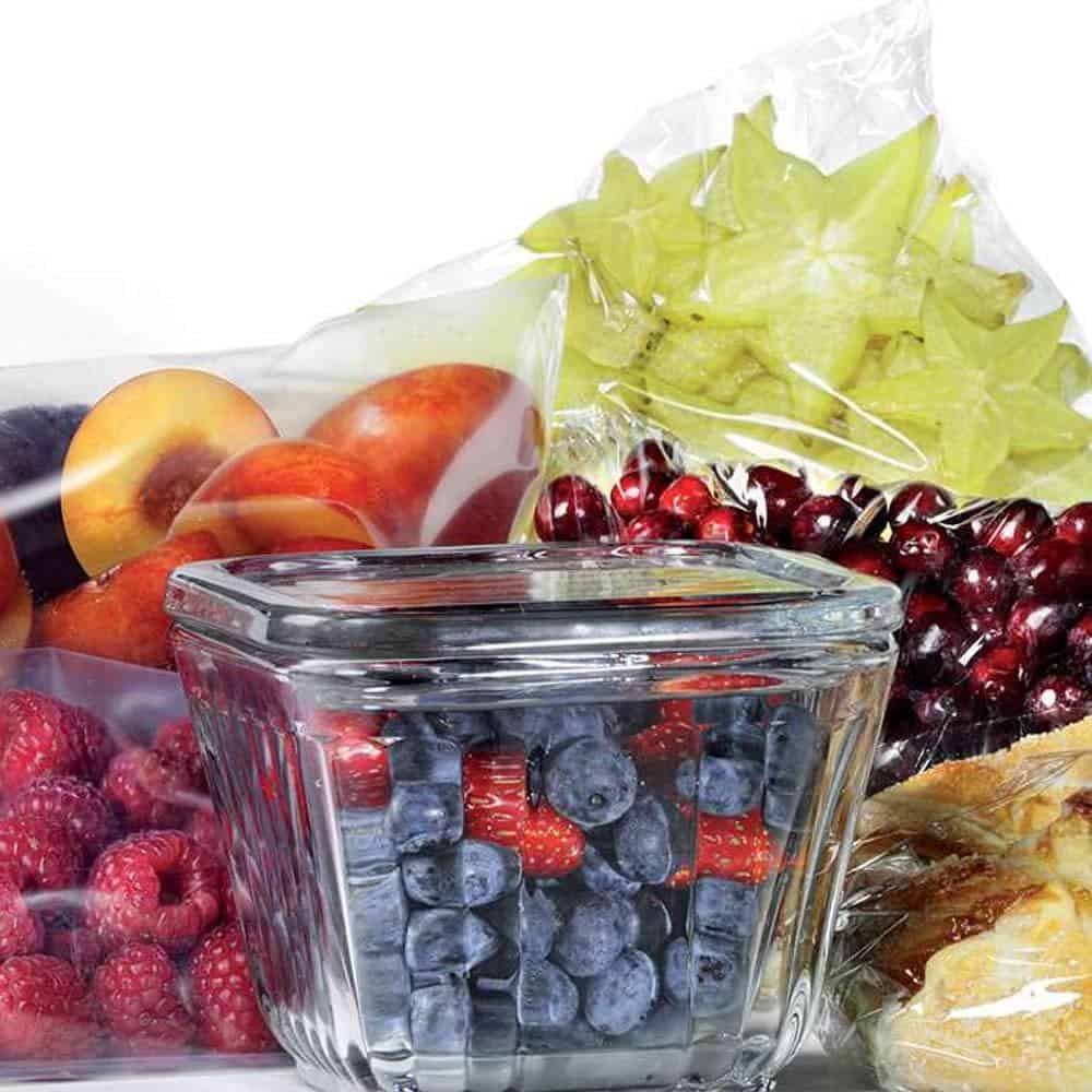 Tủ Đông Liebherr SGNes 3010 Premium NoFrost Tủ Đông Liebherr SGNes 3010 Premium NoFrost