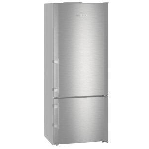 Tủ Lạnh Liebherr CNPef 4516 NoFrost