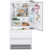 Tủ Lạnh Liebherr ECBN 6156 PremiumPlus BioFresh NoFrost 1 Tủ Lạnh Liebherr ECBN 6156 PremiumPlus BioFresh NoFrost