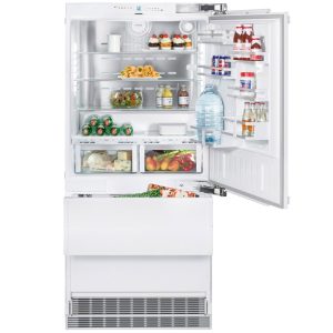 Tủ Lạnh Liebherr ECBN 6156 PremiumPlus BioFresh NoFrost