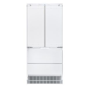 Tủ Lạnh Liebherr ECBN 6256 PremiumPlus BioFresh NoFrost