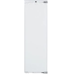 Tủ Lạnh Liebherr SIKB 3550 Premium BioFresh