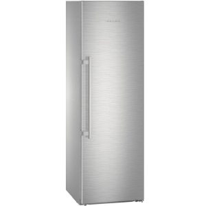 Tủ Lạnh Liebherr SKBes 4360 PremiumPlus BioFresh