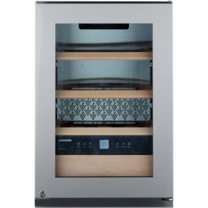 Tủ Rượu Liebherr WKes 653 Grand Cru