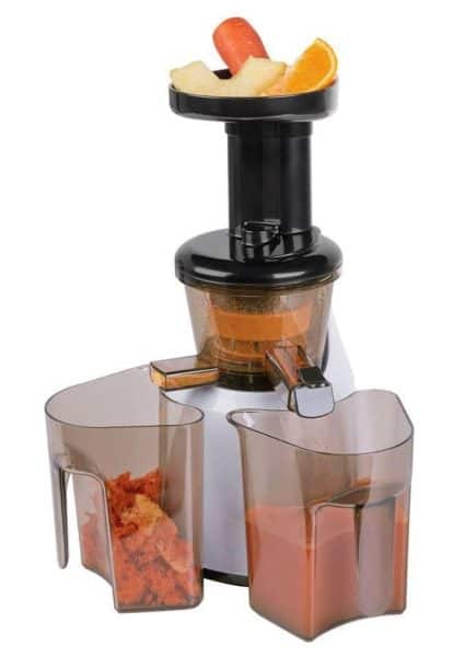 Những điều cần biết về tận dụng bã trái cây sau khi ép 1 Có thể tận dụng bã trái cây sau khi ép để tiết kiệm