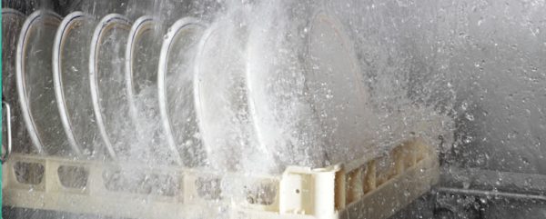 Cách Giải Quyết Lỗi Máy Rửa Bát Không Thoát Nước 11 Cách Giải Quyết Lỗi Máy Rửa Bát Không Thoát Nước