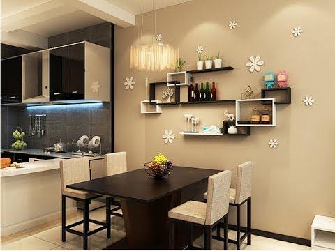 20 Xu Hướng Nhà Bếp Sẽ Khiến Căn Bếp Của Bạn Tệ Hơn