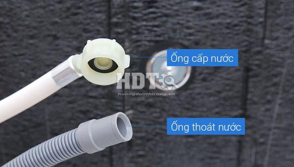 Cách Giải Quyết Lỗi Máy Rửa Bát Không Thoát Nước 10 Cách Giải Quyết Lỗi Máy Rửa Bát Không Thoát Nước