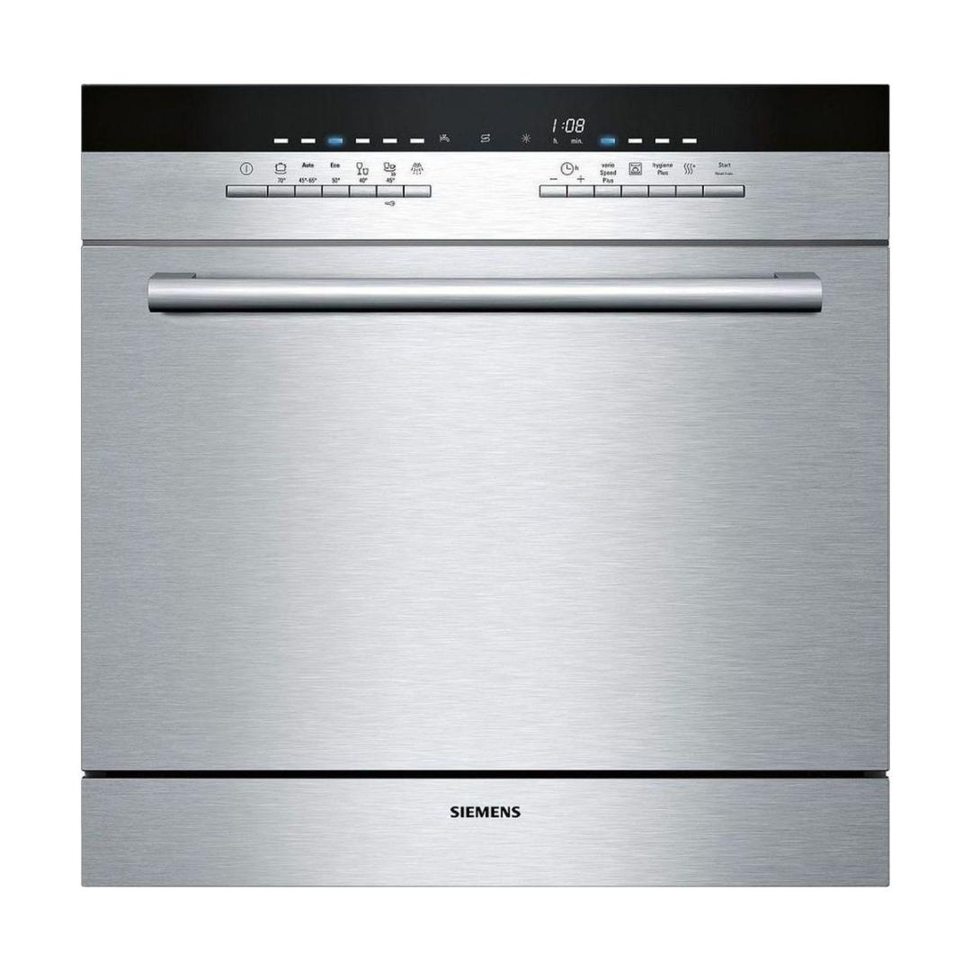 Hướng Dẫn Cách Vệ Sinh Máy Rửa Bát Siemens Và Một Số Chú Ý 6 vệ sinh máy rửa bát Siemens