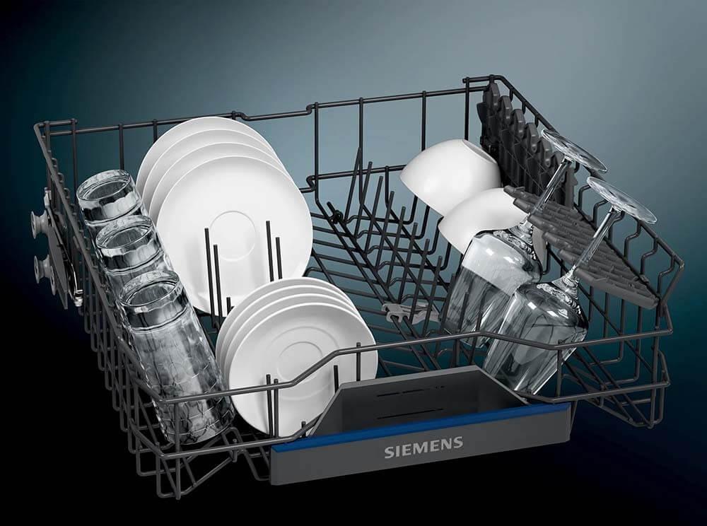 Hướng Dẫn Cách Vệ Sinh Máy Rửa Bát Siemens Và Một Số Chú Ý 7 vệ sinh máy rửa bát Siemens